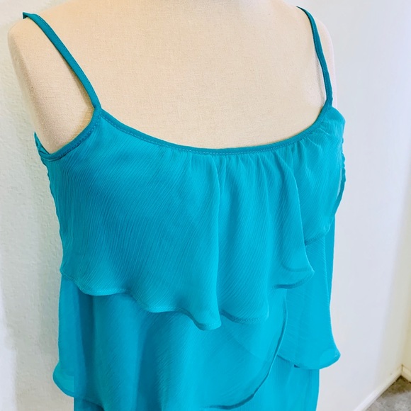 NY & Company Tank Top - Picture 2 of 6